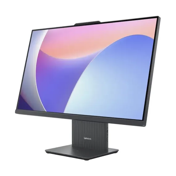 МОНОБЛОК LENOVO IDEACENTRE 3 27IRH9 8 ГБ 512GB