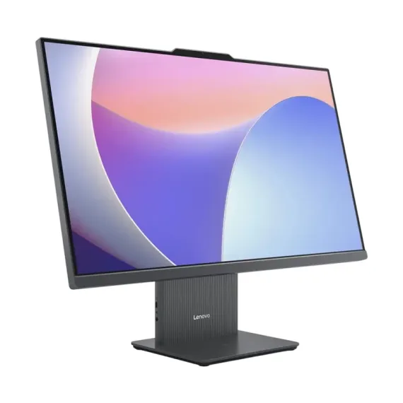 МОНОБЛОК LENOVO IDEACENTRE 3 27IRH9 8 ГБ 512GB