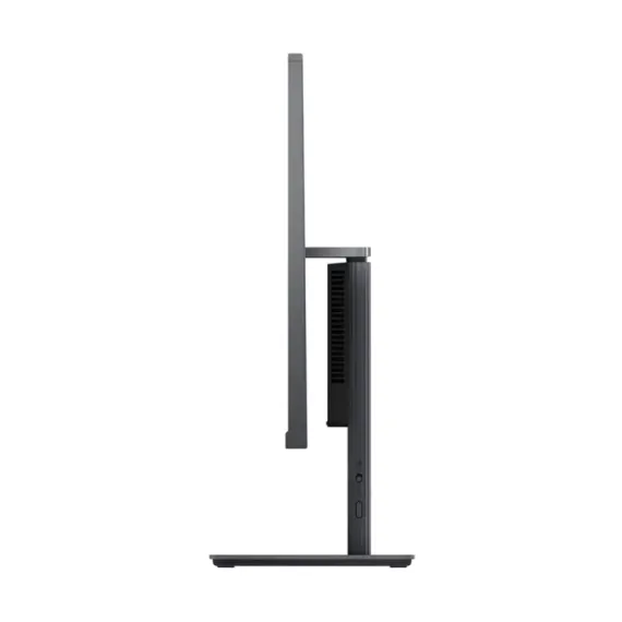 МОНОБЛОК LENOVO IDEACENTRE 3 27IRH9 8 ГБ 512GB