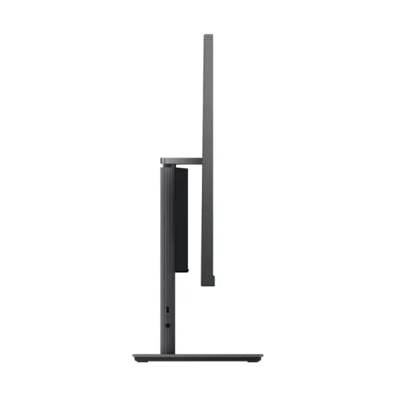 МОНОБЛОК LENOVO IDEACENTRE 3 27IRH9 8 ГБ 512GB