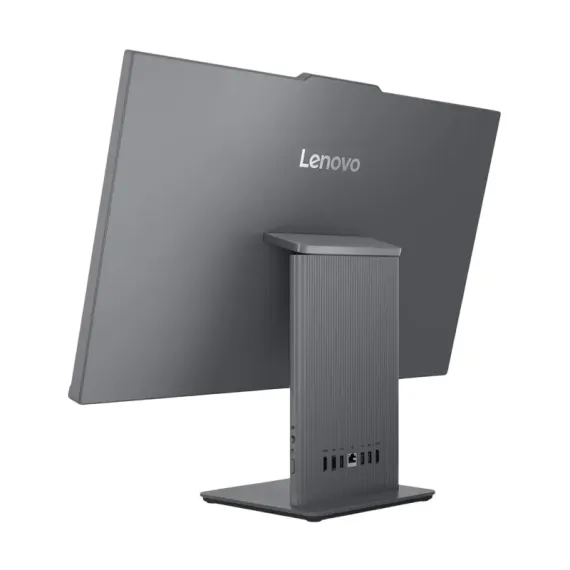 МОНОБЛОК LENOVO IDEACENTRE 3 27IRH9 8 ГБ 512GB