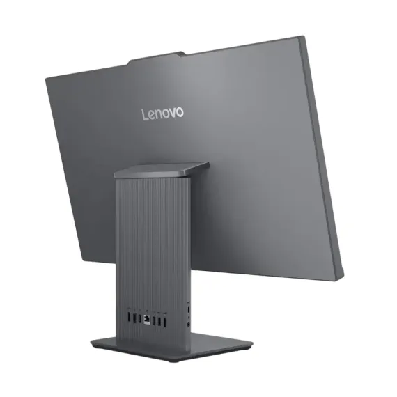МОНОБЛОК LENOVO IDEACENTRE 3 27IRH9 8 ГБ 512GB