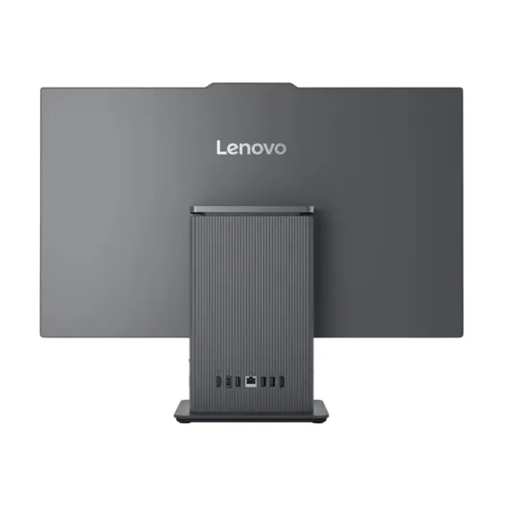 МОНОБЛОК LENOVO IDEACENTRE 3 27IRH9 8 ГБ 512GB