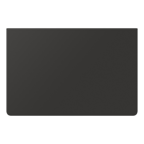 HUSĂ-TASTATURĂ SAMSUNG GALAXY TAB S11 ULTRA SLIM BOOK COVER KEYBOARD 14.6" NEGRU