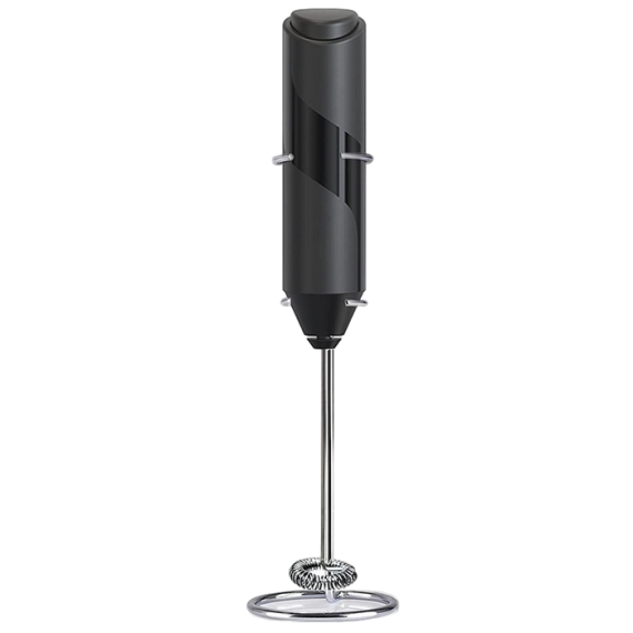SPUMARE LAPTE CIRCLE JOY CJ-EMF02