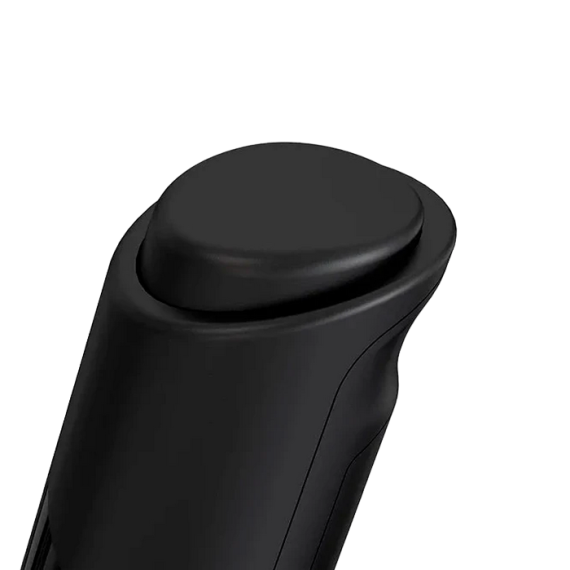 SPUMARE LAPTE CIRCLE JOY CJ-EMF02