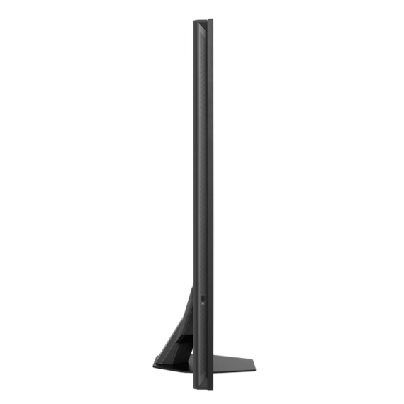 65" MINILED SMART ТЕЛЕВИЗОР HISENSE 65U8Q ЧЕРНЫЙ