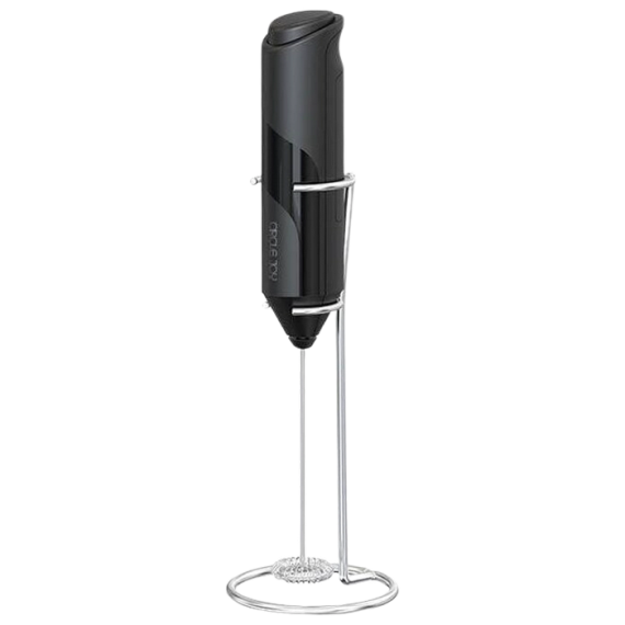 SPUMARE LAPTE CIRCLE JOY CJ-EMF02