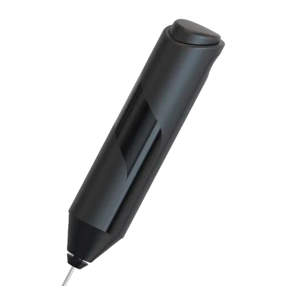 SPUMARE LAPTE CIRCLE JOY CJ-EMF02