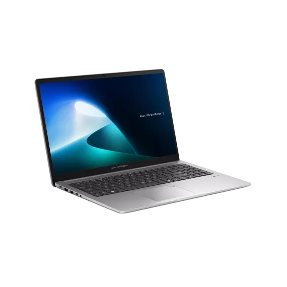 НОУТБУК ASUS EXPERTBOOK P1 P1503CVA GREY