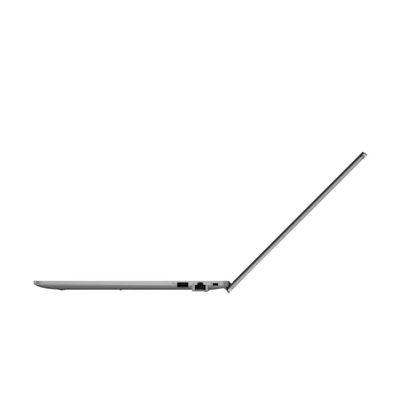 НОУТБУК ASUS EXPERTBOOK P1 P1503CVA GREY