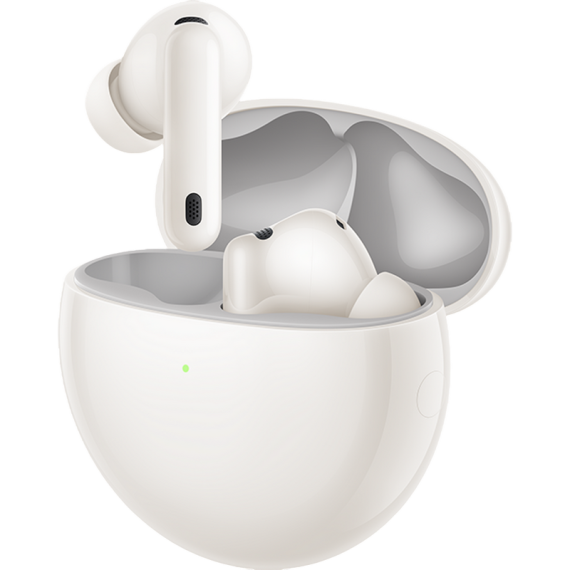 НАУШНИКИ HUAWEI FREEBUDS 7I БЕЛЫЙ