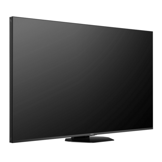 65" MINILED SMART ТЕЛЕВИЗОР HISENSE 65U8Q ЧЕРНЫЙ