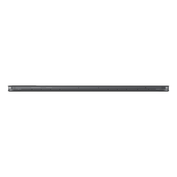 HUSĂ-TASTATURĂ SAMSUNG GALAXY TAB S11 ULTRA SLIM BOOK COVER KEYBOARD 14.6" NEGRU