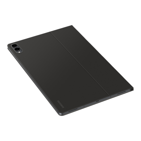 HUSĂ-TASTATURĂ SAMSUNG GALAXY TAB S11 ULTRA SLIM BOOK COVER KEYBOARD 14.6" NEGRU