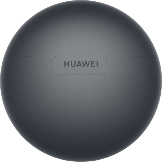 CĂȘTI HUAWEI FREEBUDS 7I NEGRU