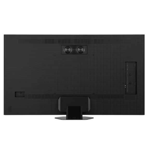 65" MINILED SMART ТЕЛЕВИЗОР HISENSE 65U8Q ЧЕРНЫЙ