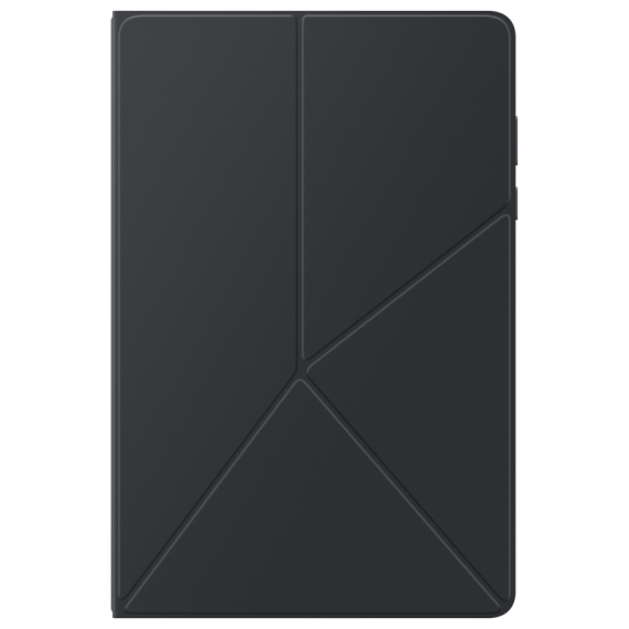 HUSĂ PENTRU TABLETĂ SAMSUNG GALAXY TAB A11+ BOOK COVER 11" NEGRU