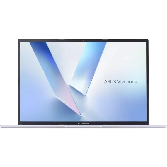 НОУТБУК ASUS VIVOBOOK 16 X1605VA СЕРЕБРО