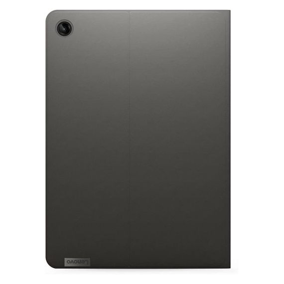 ЧЕХОЛ ДЛЯ ПЛАНШЕТА LENOVO TAB M10 PLUS 3RD GEN 10.6" СЕРЫЙ
