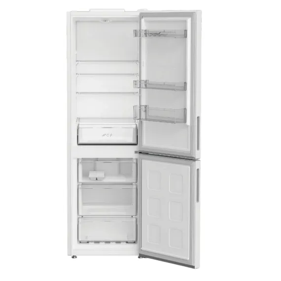 ХОЛОДИЛЬНИК INDESIT INKH 1361 W4E БЕЛЫЙ