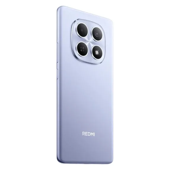 СМАРТФОН XIAOMI REDMI NOTE 15, 8 ГБ / 256ГБ