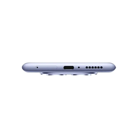 СМАРТФОН XIAOMI REDMI NOTE 15, 8 ГБ / 256ГБ
