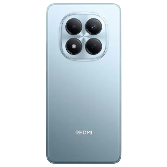 СМАРТФОН XIAOMI REDMI NOTE 15 PRO, 12 ГБ / 512ГБ