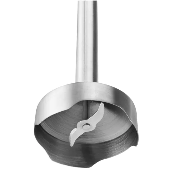 BLENDER DE MÂNĂ ZELMER ZHB4561S ALB