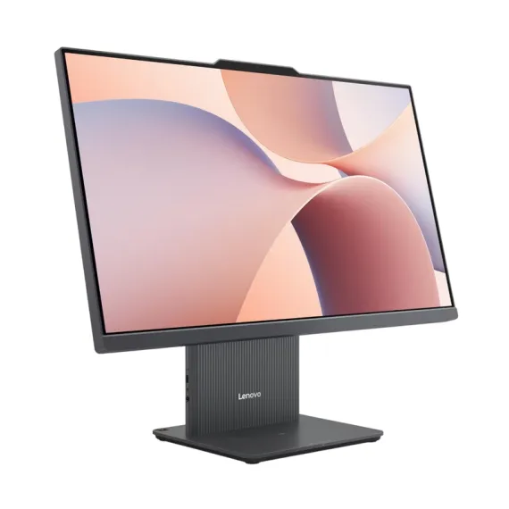 МОНОБЛОК LENOVO IDEACENTRE 3 24AKP10 32 ГБ 1024GB