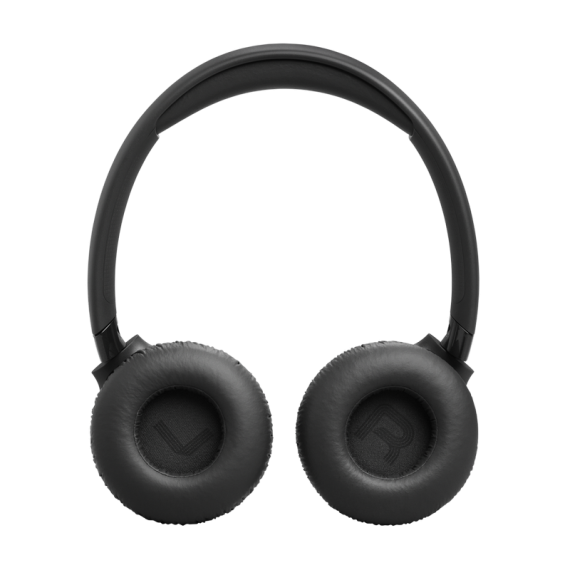 CĂȘTI JBL TUNE 680NC NEGRU