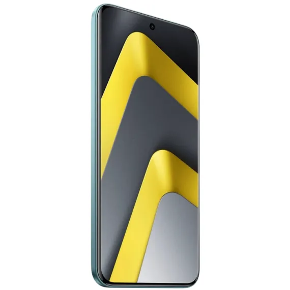 СМАРТФОН XIAOMI POCO M8 PRO, 12 ГБ / 512ГБ