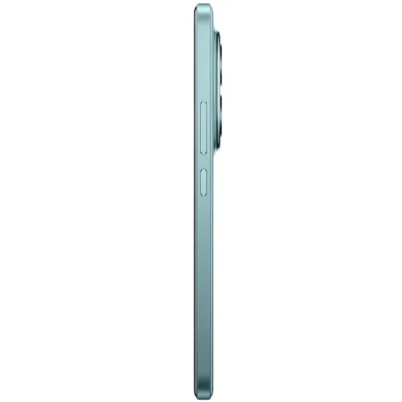 СМАРТФОН XIAOMI POCO M8 PRO, 12 ГБ / 512ГБ