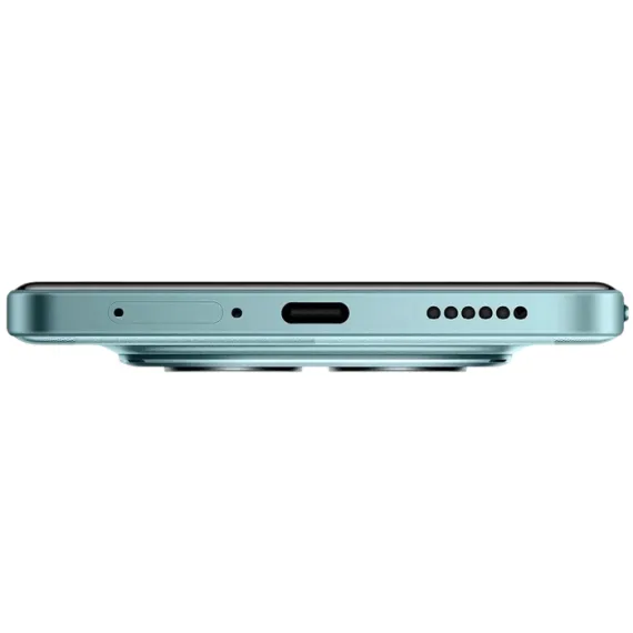 СМАРТФОН XIAOMI POCO M8 PRO, 12 ГБ / 512ГБ