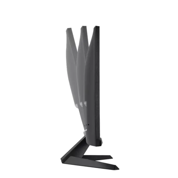 ИГРОВОЙ МОНИТОР ASUS VY249HGR ЧЕРНЫЙ