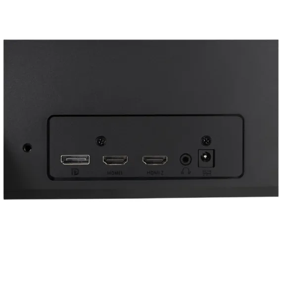 ИГРОВОЙ МОНИТОР ASUS VG279Q5R ЧЕРНЫЙ