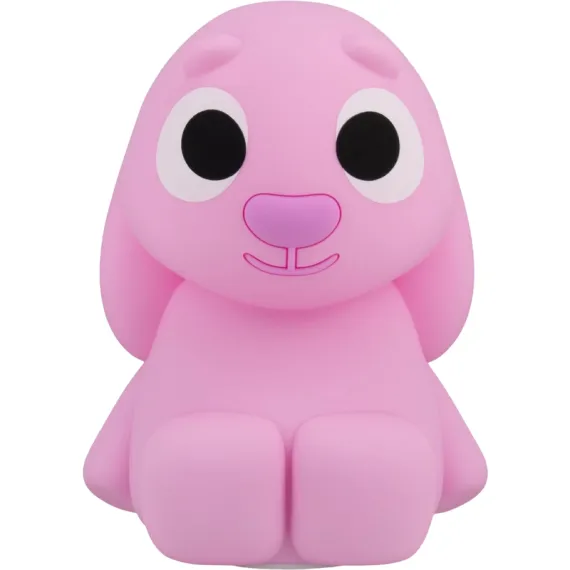 НОЧНИК PALADONE FLOPPY SQUISHYGLO