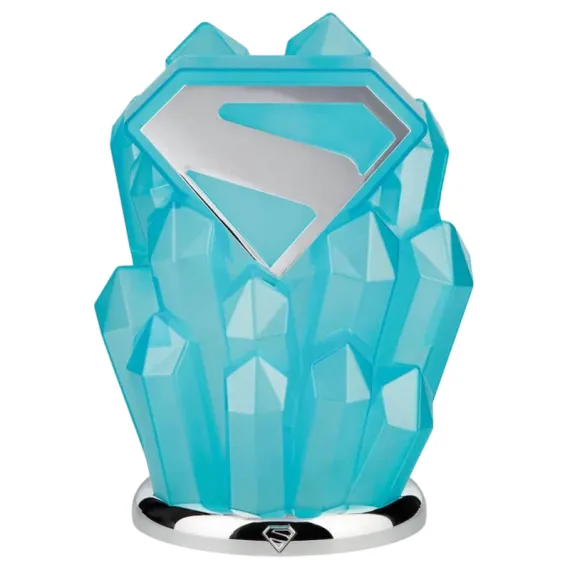 НОЧНИК PALADONE FORTRESS OF SOLITUDE МНОГОЦВЕТНАЯ