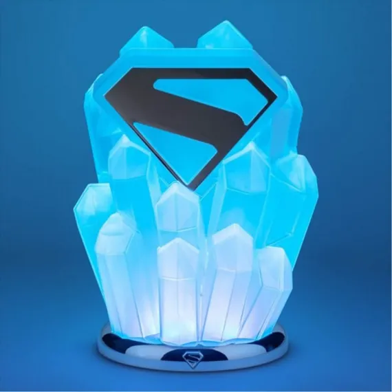 НОЧНИК PALADONE FORTRESS OF SOLITUDE МНОГОЦВЕТНАЯ