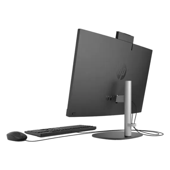 МОНОБЛОК HP PROONE 240 G10 16 ГБ 512GB