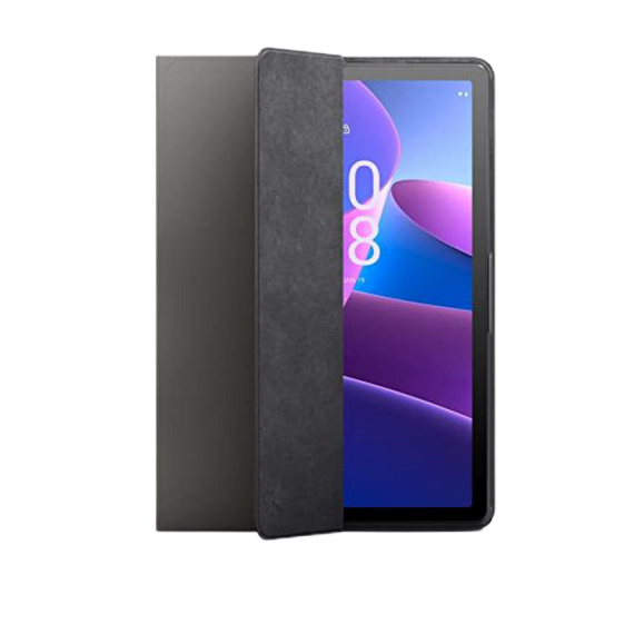 ЧЕХОЛ ДЛЯ ПЛАНШЕТА LENOVO TAB M10 PLUS 3RD GEN 10.6" СЕРЫЙ