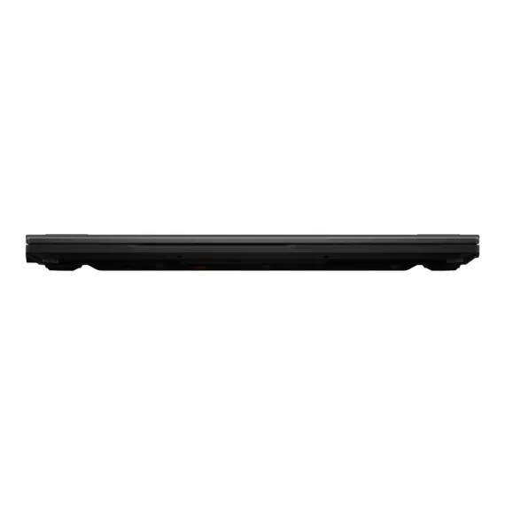 ИГРОВОЙ НОУТБУК ASUS TUF GAMING A18 FA808UM JAEGER GRAY