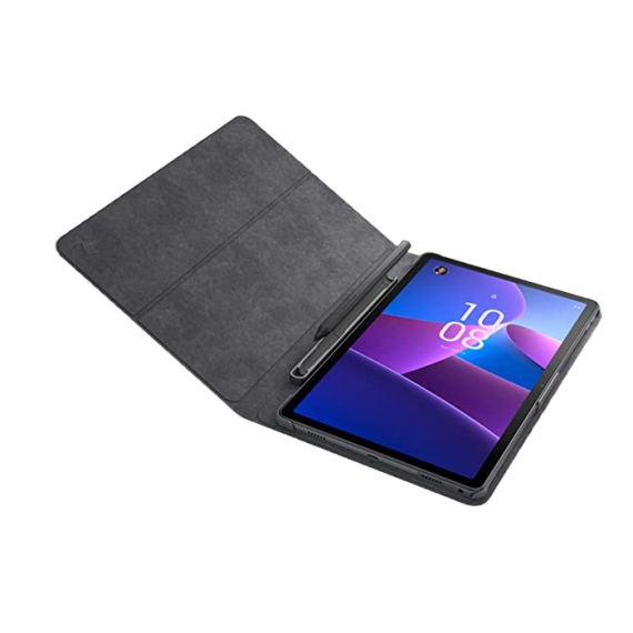 ЧЕХОЛ ДЛЯ ПЛАНШЕТА LENOVO TAB M10 PLUS 3RD GEN 10.6" СЕРЫЙ