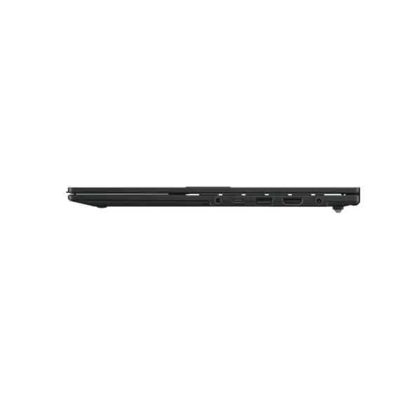 НОУТБУК ASUS VIVOBOOK GO 15 E1504FA MIXED BLACK