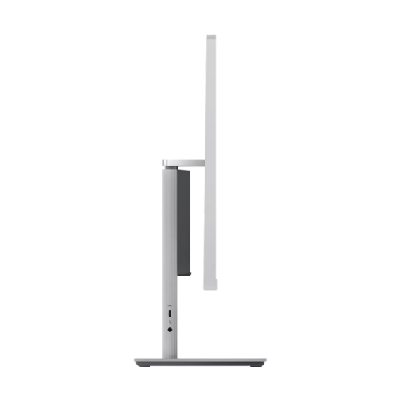 МОНОБЛОК LENOVO IDEACENTRE 3 27AKP10 16 ГБ 512GB