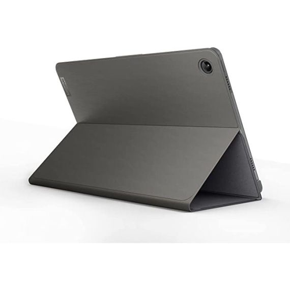 ЧЕХОЛ ДЛЯ ПЛАНШЕТА LENOVO TAB M10 PLUS 3RD GEN 10.6" СЕРЫЙ