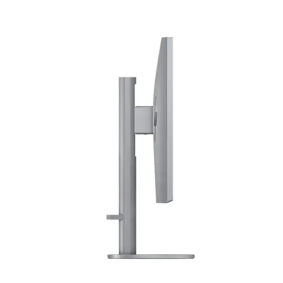 МОНОБЛОК HP OMNISTUDIO X 32, 31,5", INTEL CORE ULTRA 5 125H, 16ГБ/1024ГБ, WINDOWS 11 HOME, СЕРЕБРИСТЫЙ