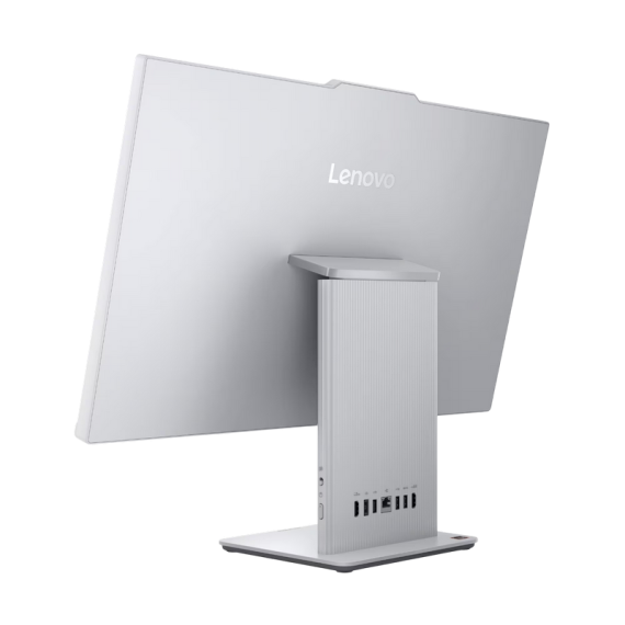 МОНОБЛОК LENOVO IDEACENTRE 3 27AKP10 16 ГБ 512GB