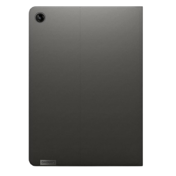 ЧЕХОЛ ДЛЯ ПЛАНШЕТА LENOVO TAB M10 PLUS 3RD GEN 10.6" СЕРЫЙ