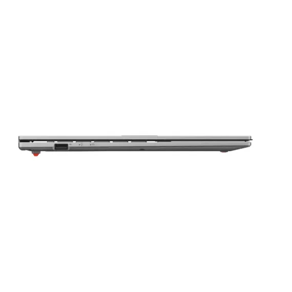 НОУТБУК ASUS VIVOBOOK GO 15 E1504FA COOL SILVER